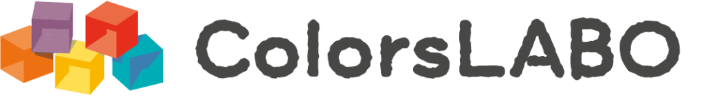 ColorsLABO