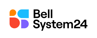 株式会社ベルシステム24