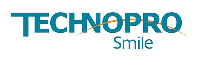 株式会社テクノプロ・スマイル