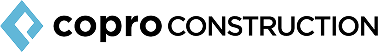 株式会社コプロコンストラクション