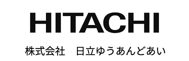 株式会社日立ゆうあんどあい
