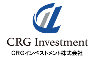 CRGインベストメント株式会社