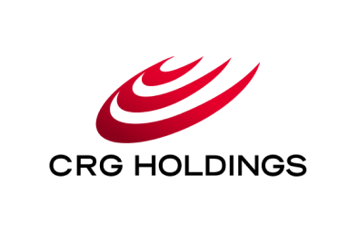 CRGホールディングス株式会社