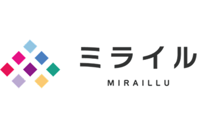 株式会社ミライル