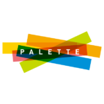 株式会社パレット